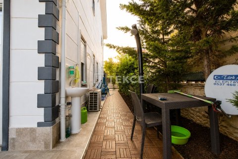 4+1 Villa in Serik, Antalya, Türkei Nr. 226284 - 13