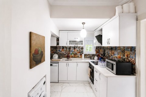 4+1 Villa in Serik, Antalya, Türkei Nr. 226284 - 21