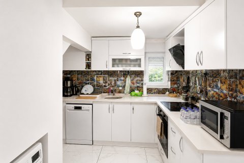 4+1 Villa in Serik, Antalya, Türkei Nr. 226284 - 22