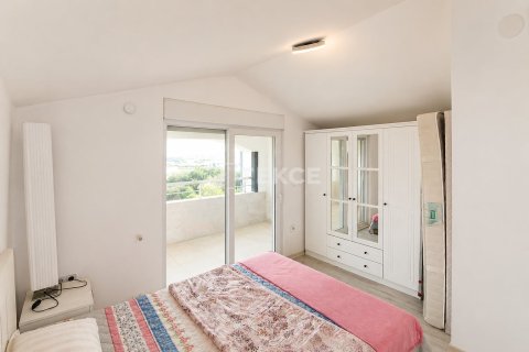 4+1 Villa in Serik, Antalya, Türkei Nr. 226284 - 30