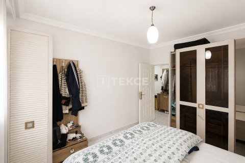 4+1 Villa in Serik, Antalya, Türkei Nr. 226284 - 24