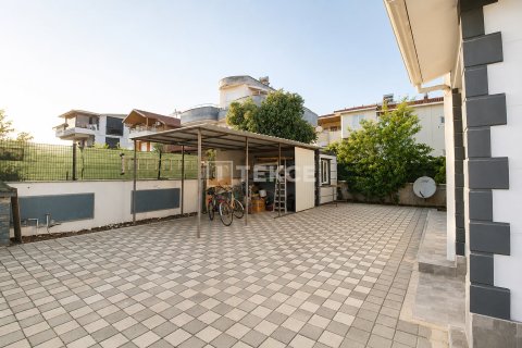 4+1 Villa in Serik, Antalya, Türkei Nr. 226284 - 18