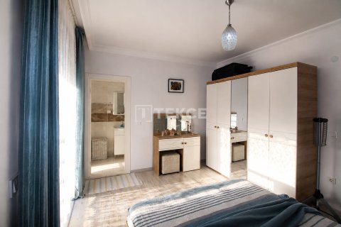 4+1 Villa in Serik, Antalya, Türkei Nr. 226284 - 29