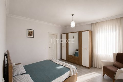 4+1 Villa in Serik, Antalya, Türkei Nr. 226284 - 26