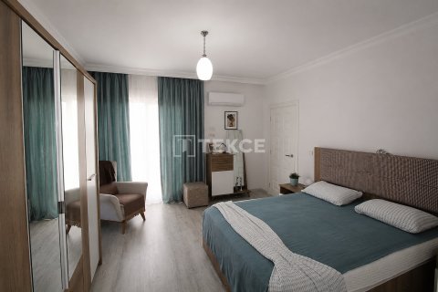 4+1 Villa in Serik, Antalya, Türkei Nr. 226284 - 25