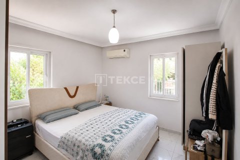 4+1 Villa in Serik, Antalya, Türkei Nr. 226284 - 23