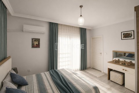 4+1 Villa in Serik, Antalya, Türkei Nr. 226284 - 28