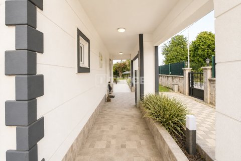 4+1 Villa in Serik, Antalya, Türkei Nr. 226284 - 12