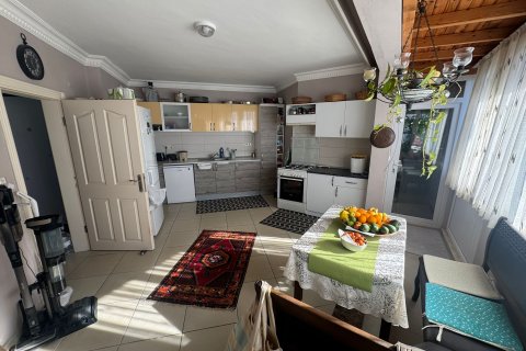 Villa  5+2  Alanya, Antalya, Türkiye №217830 - 8
