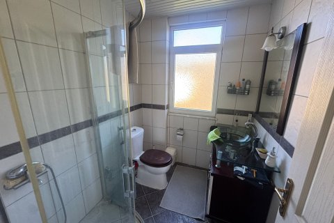 Villa  5+2  Alanya, Antalya, Türkiye №217830 - 24