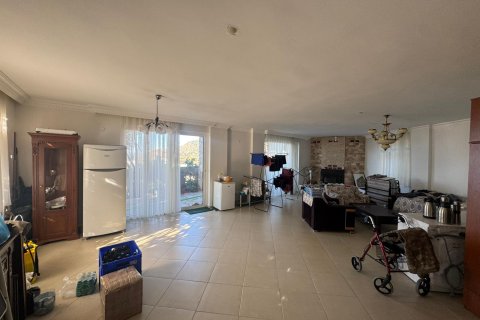 Villa  5+2  Alanya, Antalya, Türkiye №217830 - 18