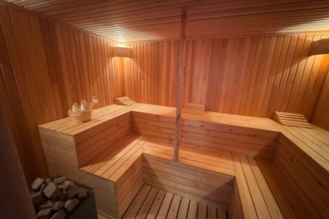 Villa  5+2  Alanya, Antalya, Türkiye №217830 - 25