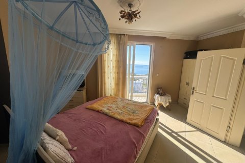 Villa  5+2  Alanya, Antalya, Türkiye №217830 - 12