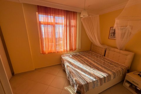 Villa  5+2  Alanya, Antalya, Türkiye №217830 - 14