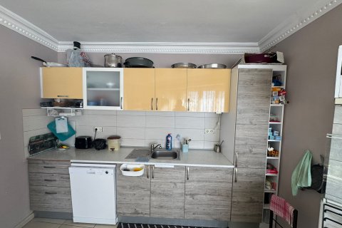 Villa  5+2  Alanya, Antalya, Türkiye №217830 - 9