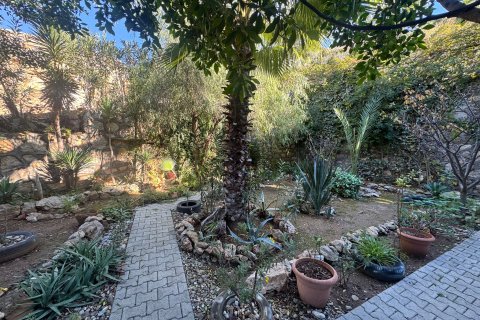 Villa  5+2  Alanya, Antalya, Türkiye №217830 - 28