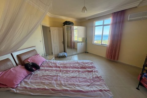 Villa  5+2  Alanya, Antalya, Türkiye №217830 - 10