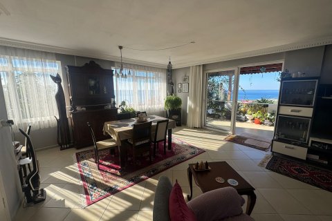 Villa  5+2  Alanya, Antalya, Türkiye №217830 - 3