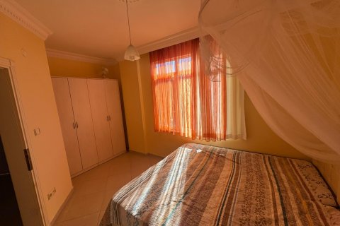 Villa  5+2  Alanya, Antalya, Türkiye №217830 - 15