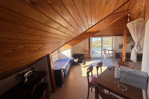 Villa  5+2  Alanya, Antalya, Türkiye №217830 - 17