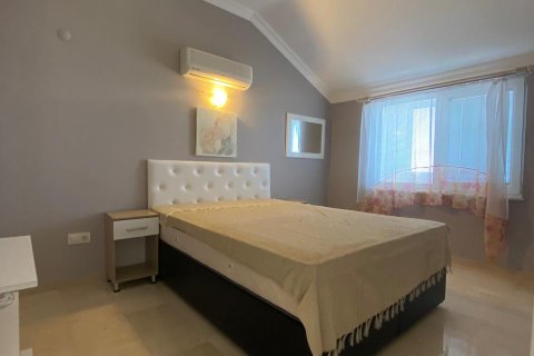 Daire  3+1  Alanya, Antalya, Türkiye №217828 - 5