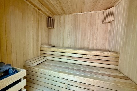 Villa 3+1 Milas, Muğla, Türkiye №217840 - 16