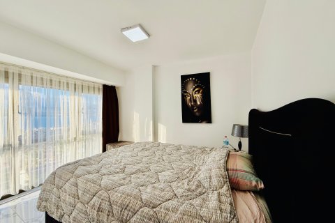 Villa 3+1 Milas, Muğla, Türkiye №217840 - 22