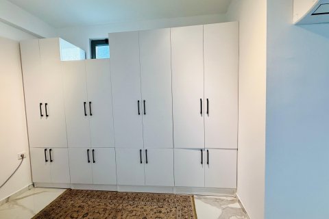 Villa 3+1 Milas, Muğla, Türkiye №217840 - 11