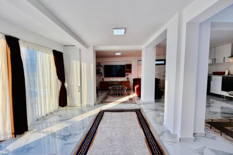 Villa 3+1 Milas, Muğla, Türkiye №217840 - 6