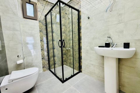 Villa 3+1 Milas, Muğla, Türkiye №217840 - 10