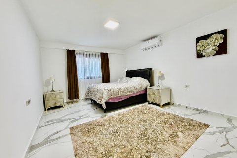 Villa 3+1 Milas, Muğla, Türkiye №217840 - 21