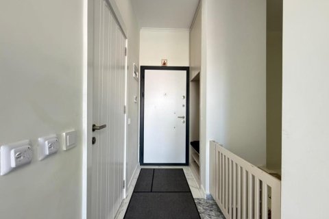 Lägenhet  i Kestel, Antalya, Turkiet Nr. 221395 - 18