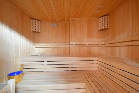 Apartment for sale  in Mahmutlar, Antalya, Turkey, 50m2, No. 221398 – photo 14