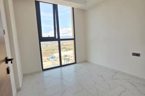 Apartment for sale  in Mahmutlar, Antalya, Turkey, 50m2, No. 221398 – photo 4