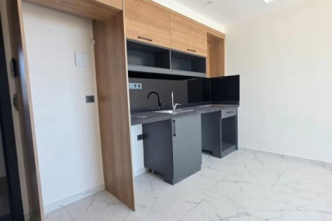 Apartment for sale  in Mahmutlar, Antalya, Turkey, 50m2, No. 221398 – photo 2