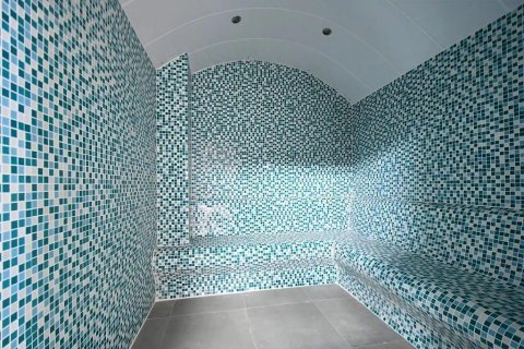 Apartment for sale  in Mahmutlar, Antalya, Turkey, 50m2, No. 221398 – photo 13