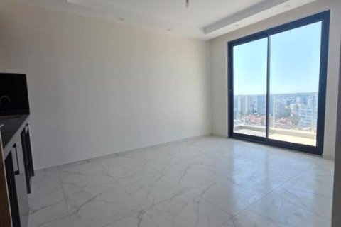 Apartment for sale  in Mahmutlar, Antalya, Turkey, 50m2, No. 221398 – photo 3