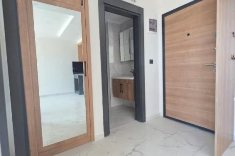 Apartment for sale  in Mahmutlar, Antalya, Turkey, 50m2, No. 221398 – photo 5