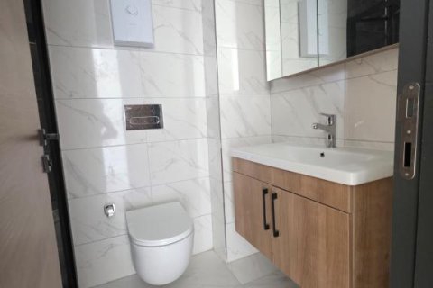 Apartment for sale  in Mahmutlar, Antalya, Turkey, 50m2, No. 221398 – photo 6