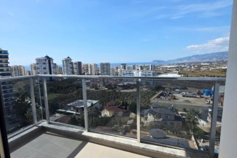 Apartment for sale  in Mahmutlar, Antalya, Turkey, 50m2, No. 221398 – photo 7