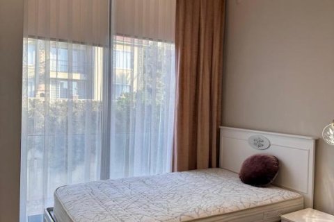 Продажа виллы  в Каргыджаке, Аланье, Анталье, Турция 6 комн., 290м2, №221393 – фото 9