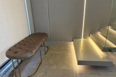 Продажа виллы  в Каргыджаке, Аланье, Анталье, Турция 6 комн., 290м2, №221393 – фото 5