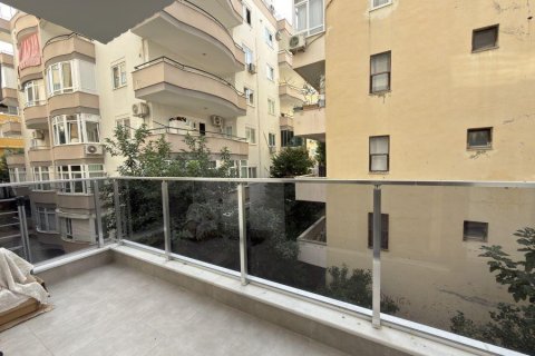 Lägenhet  i Mahmutlar, Antalya, Turkiet Nr. 221394 - 8