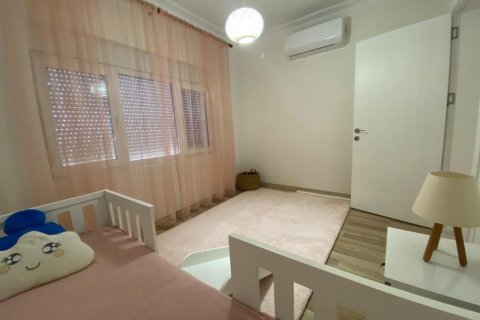 Продажа виллы  в Каргыджаке, Аланье, Анталье, Турция 4 комн., 195м2, №221397 – фото 19