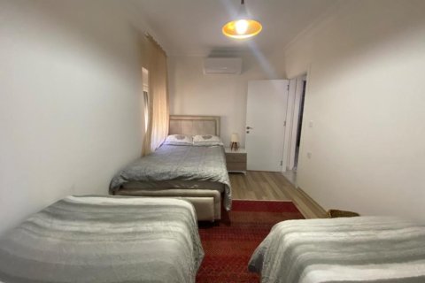 Продажа виллы  в Каргыджаке, Аланье, Анталье, Турция 4 комн., 195м2, №221397 – фото 21