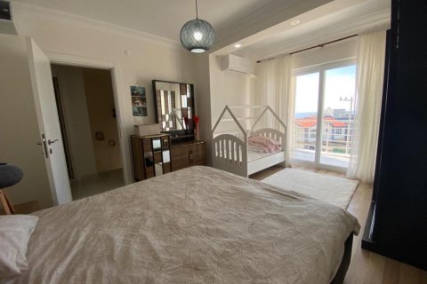 Продажа виллы  в Каргыджаке, Аланье, Анталье, Турция 4 комн., 195м2, №221397 – фото 12