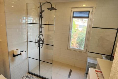 Продажа виллы  в Каргыджаке, Аланье, Анталье, Турция 4 комн., 175м2, №221396 – фото 15