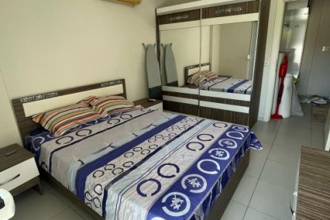 Apartment for sale  in Mahmutlar, Antalya, Turkey, 70m2, No. 228025 – photo 6