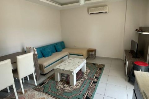 Apartment for sale  in Mahmutlar, Antalya, Turkey, 70m2, No. 228025 – photo 2