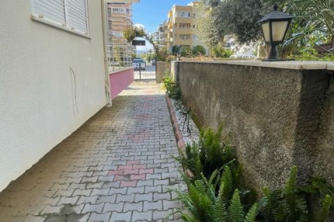 Apartment for sale  in Mahmutlar, Antalya, Turkey, 70m2, No. 228025 – photo 12
